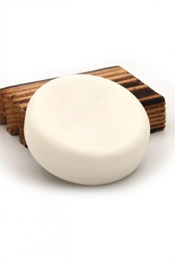 Türk Hamamı Şeffaf Transparan Sabunu 90 G ürün görseli