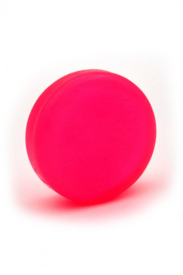 Begonvil Şeffaf Transparan Sabunu 90 G - Resim 2