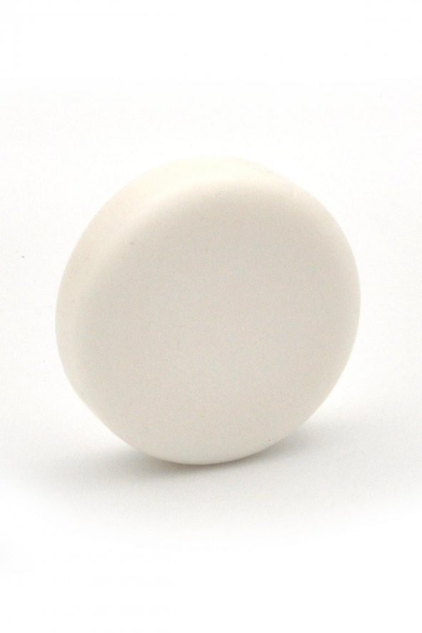 Türk Hamamı Şeffaf Transparan Sabunu 90 G - Resim 2