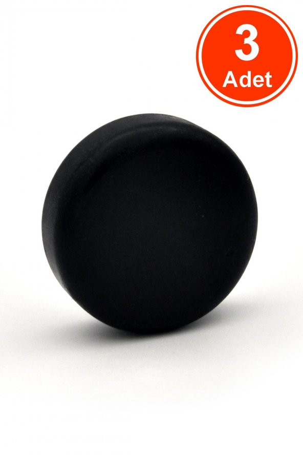 Aktif Karbon Şeffaf Transparan Sabunu 90 G x 3 Adet ürün görseli