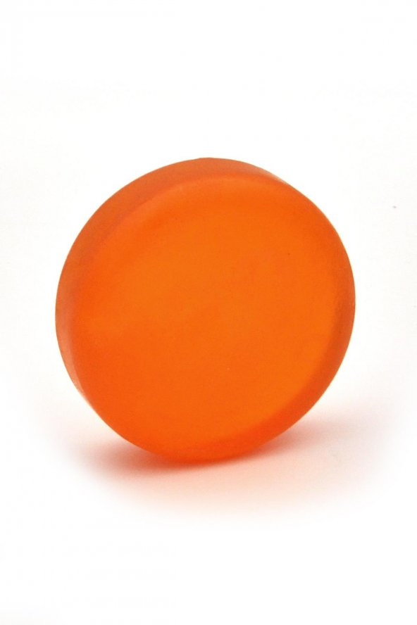 Ballı Şeffaf Transparan Sabunu 90 G x 3 Adet - Resim 3