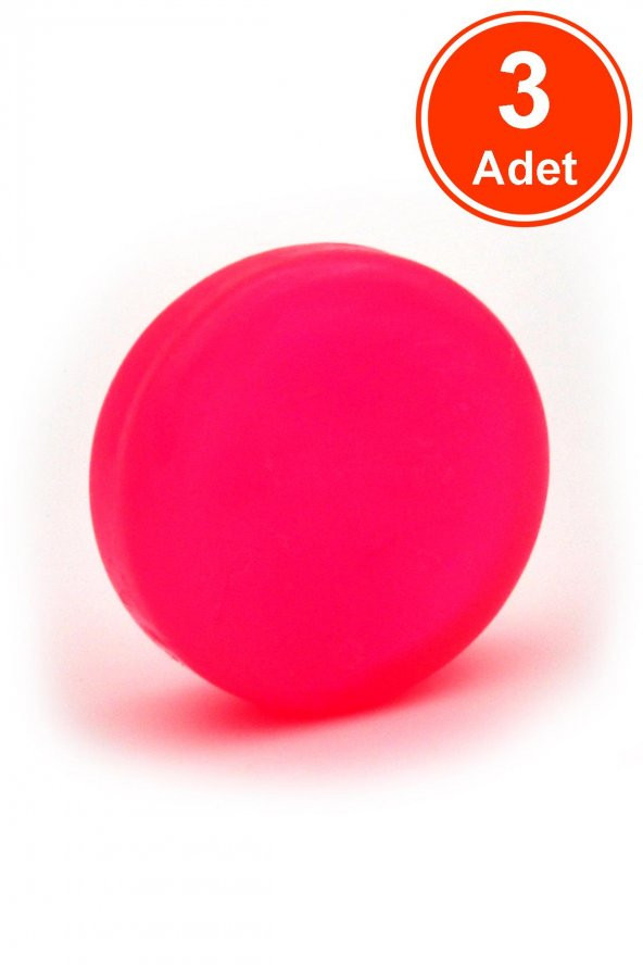 Begonvil Şeffaf Transparan Sabunu 90 G x 3 Adet ürün görseli