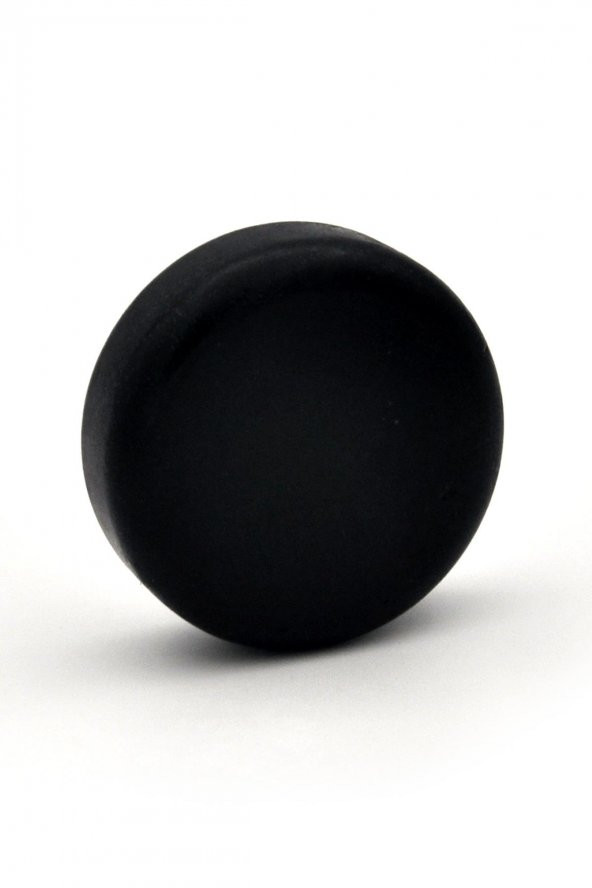 Aktif Karbon Şeffaf Transparan Sabunu 90 G x 3 Adet - Resim 3