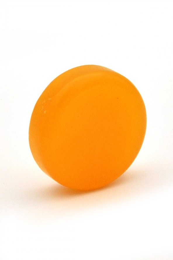 Bıttım Şeffaf Transparan Sabunu 90 G x 3 Adet - Resim 3