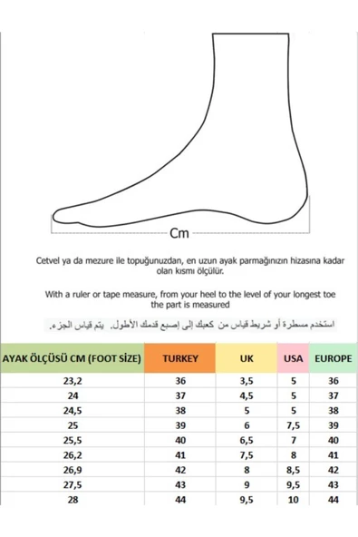 Muggo FRANK Garantili Su Geçirmez Unisex Motor Postal Bot - 3