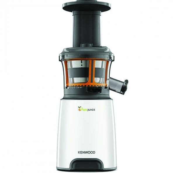 Kenwood Slowjuıcer 1 LT