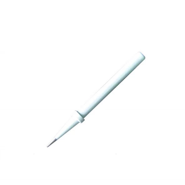 Class ZD-200C 40W Kalem Havya - 3