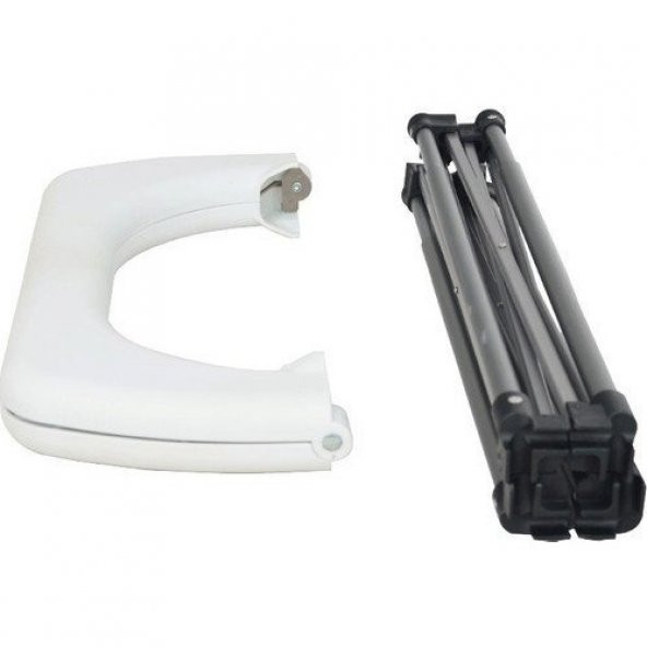 Nurgaz Portatif Wc - 3