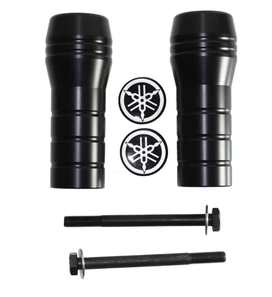 Yamaha MT 25 Koruma Takozu ürün görseli