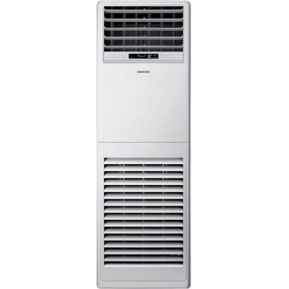 Samsung AC140BNPDKH/TK 48000 BTU Salon Tipi Inverter Klima