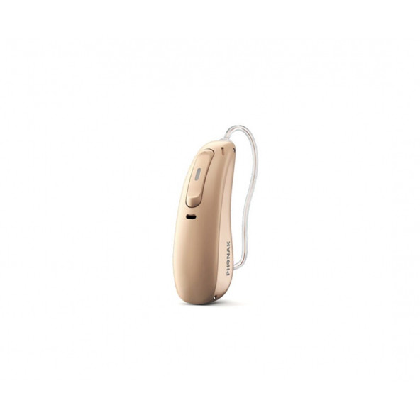 Phonak Audeo P90 R İşitme Cihazı