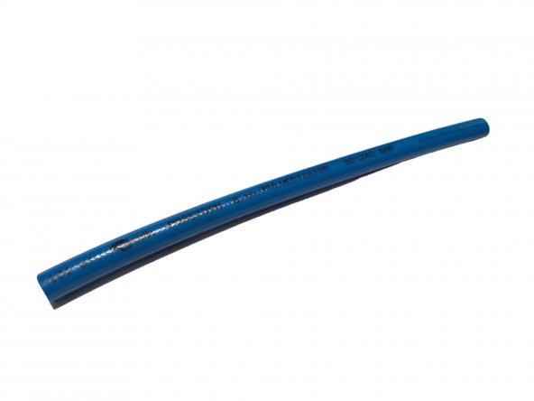 Pulverizatör Hortumu 90/240 Bar 5/16 150 metre