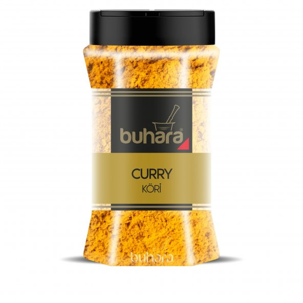 BUHARA KÖRİ 150 GR PET