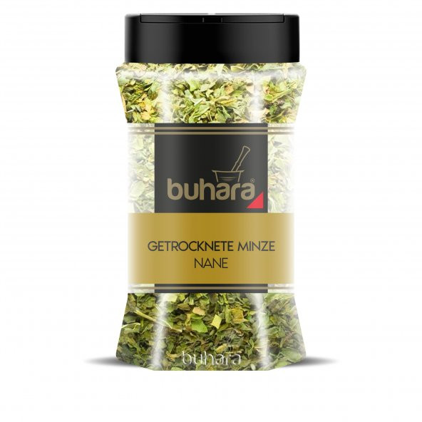 BUHARA NANE 60 GR PET