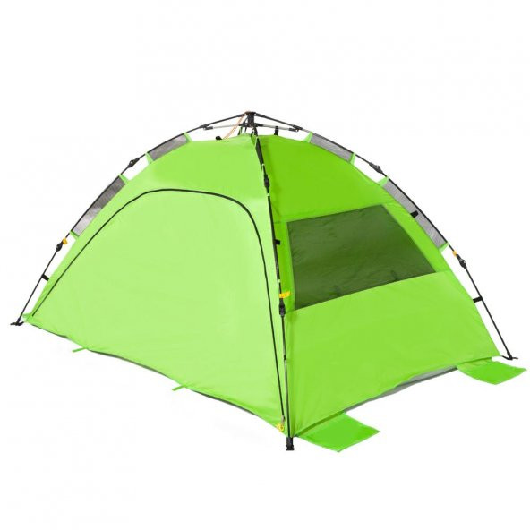 QuickUP Auto Tent - 2