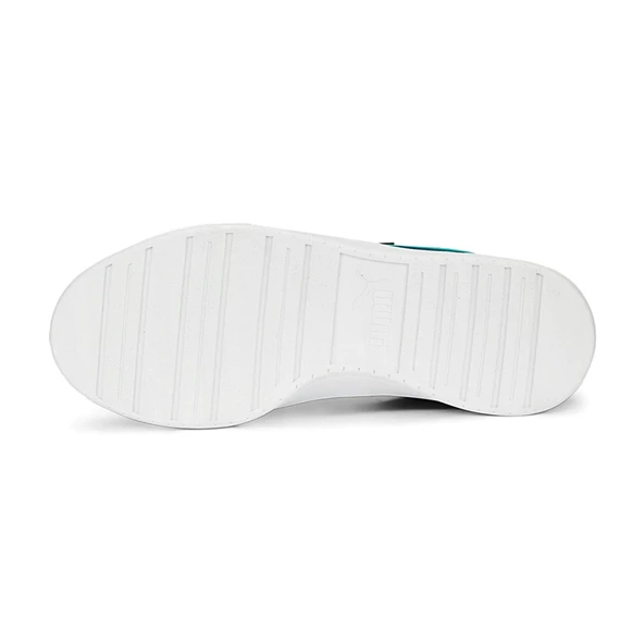 PUMA  MAPF1 CAVEN MOTOR SPORT AYAKKABI 307697-02 - Resim 9