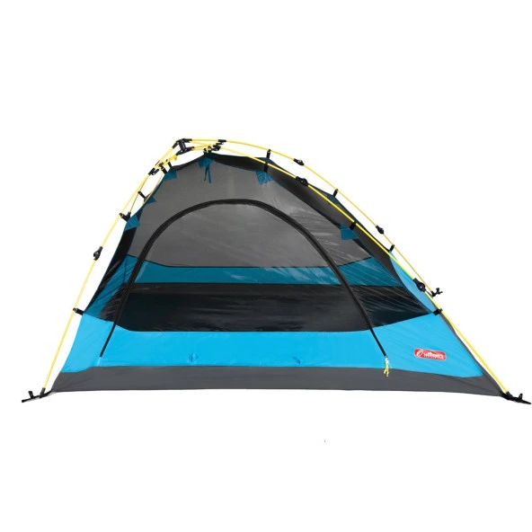 OutdoorZ EZ-1901 Otomatik Çadır - 3