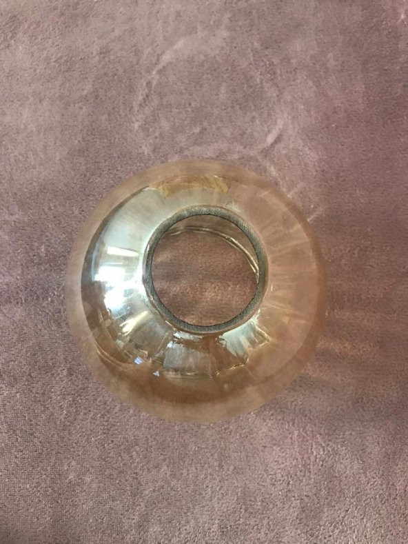 Avize Camı orjinal mrk1026 ürün görseli