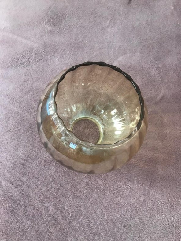 Avize Camı orjinal mrk1026 - Resim 2