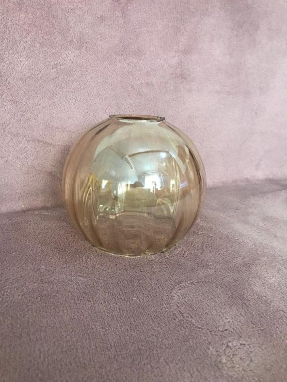 Avize Camı orjinal mrk1026 - Resim 3