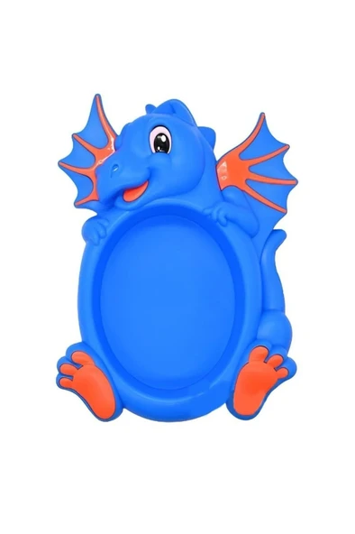 GELİŞTİRİCİ BOL AKSESUARLI 2 OLTALI MIKNATISLI BALIK ÖRDEK YAKALAMA - Resim 5