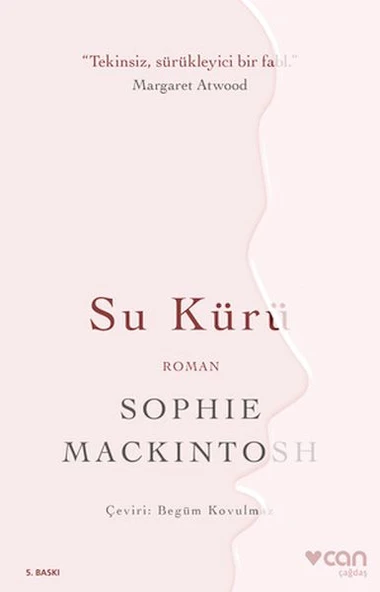 Su Kürü ürün görseli