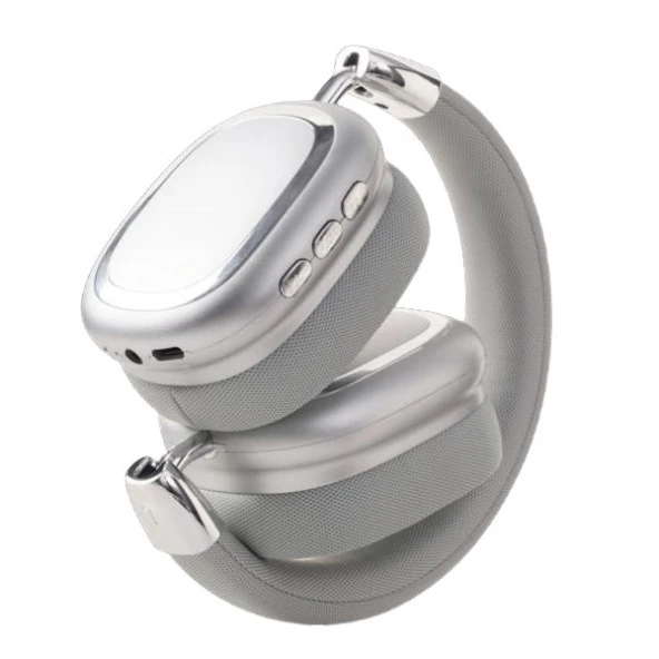 Concord B35 Aux Girişli Bluetooth Kulaklık - 6