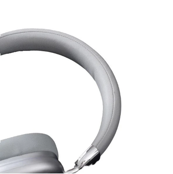 Concord B35 Aux Girişli Bluetooth Kulaklık - 9