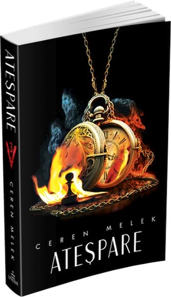 Ateşpare 3 ürün görseli