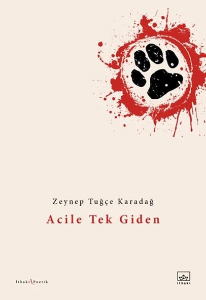 Acile Tek Giden ürün görseli