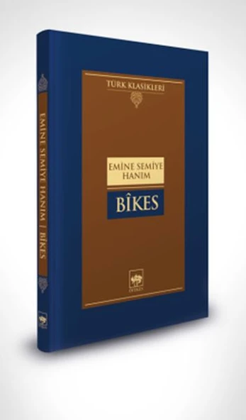 Bîkes ürün görseli