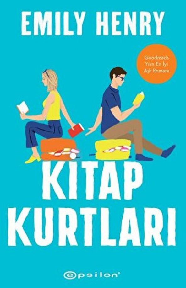 Kitap Kurtları