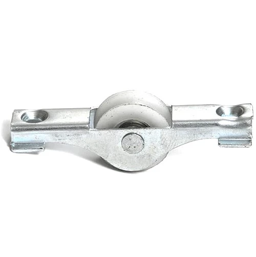 Sütlük Dolabı Sürgü Rulmanı ürün görseli