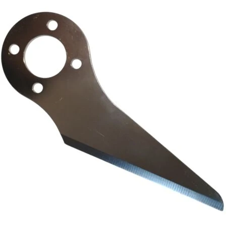 Öğütücü Değirmen Yedek Bıçak ürün görseli 1