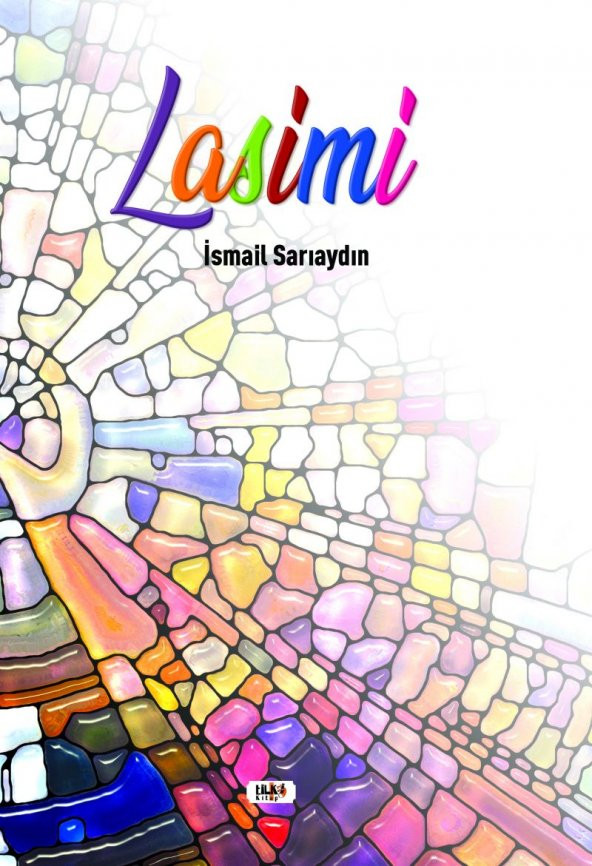 Lasimi - İsmail Sarıaydın