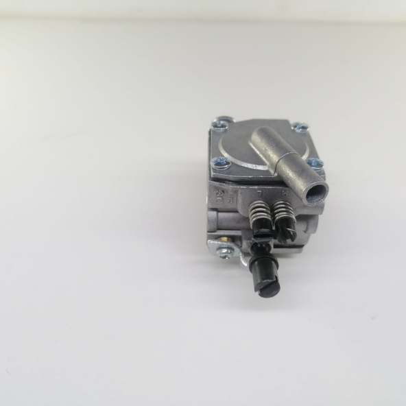 KARBÜRATÖR STİHL 380/381 MEFA