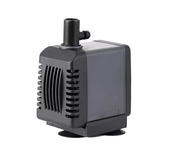 Sobo Akvaryum Sump (Kafa) Motoru 3W. 250LT/SAAT WP-3100 - 2