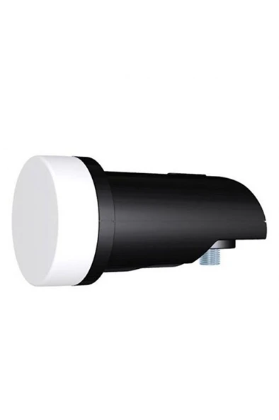 Black Eco Single Lnb ürün görseli 1