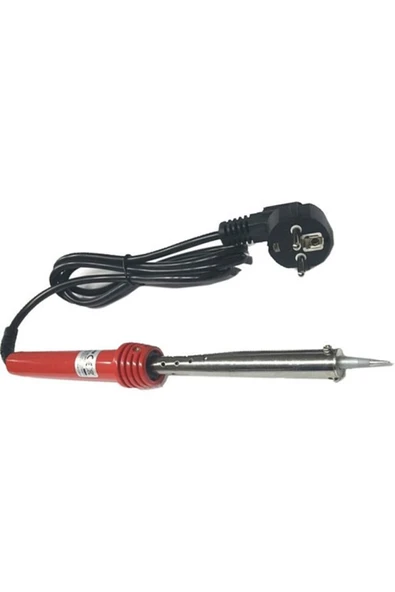 ZD-401 100W Kalem Havya ürün görseli