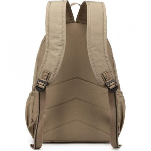 Smart Bags Büyük Boy Sırt Çantası Smart Bags 1050 A.kahve - Resim 2