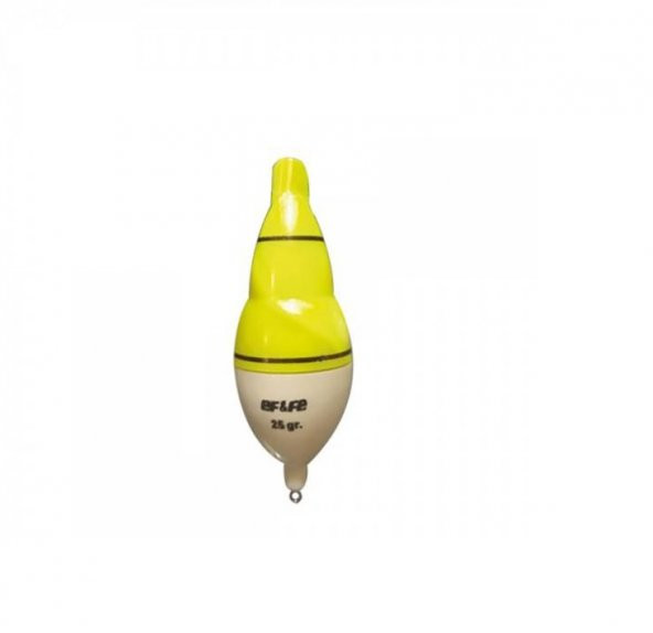 Şamandıra Işık Sensörlü HG1300 - 35 GR