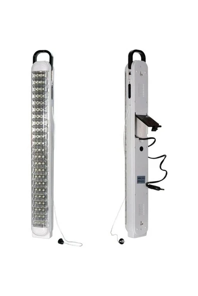 LED POİNT69 LED Işildak