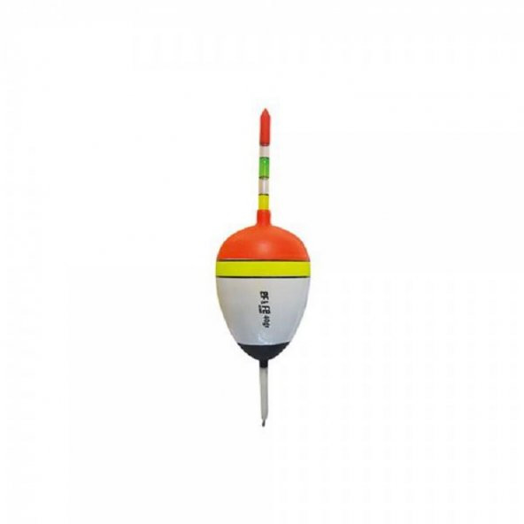 Tüplü Şamandıra F040 - 35 GR