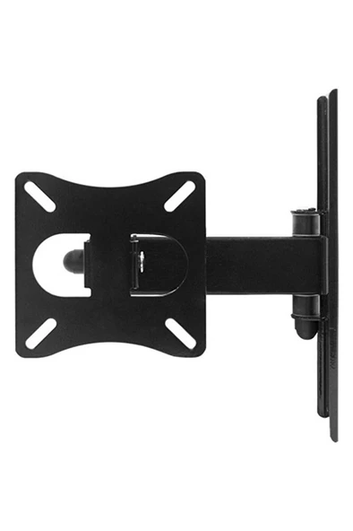 Red Box Star RBS2742T Tv Askı Aparatı ürün görseli 1