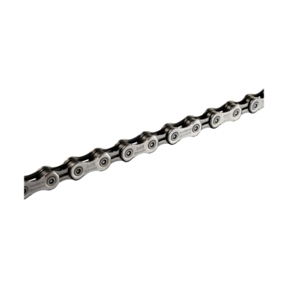 Shimano Ultegra Cn-6701 10 Vites Zincir 116 Bakla - 3