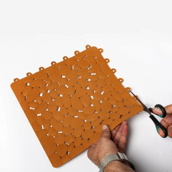 6Lİ SİLİKON YER KAROSU-TABA - 3