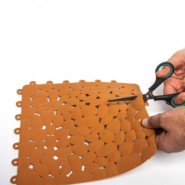 6Lİ SİLİKON YER KAROSU-TABA - 4