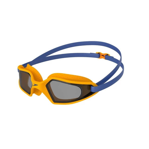 Speedo Hydropulse Çocuk Gözlüğü