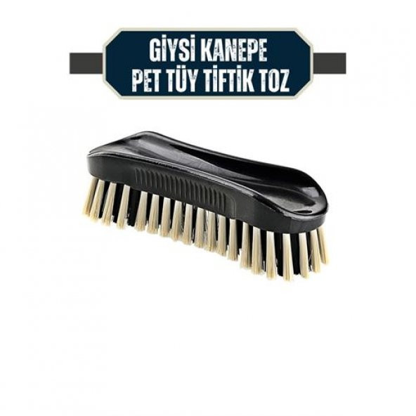 TransForMacion 12+2 ADET Opera Giysi Kanepe Pet Tüy Tiftik Toz Temizleme Fırçası