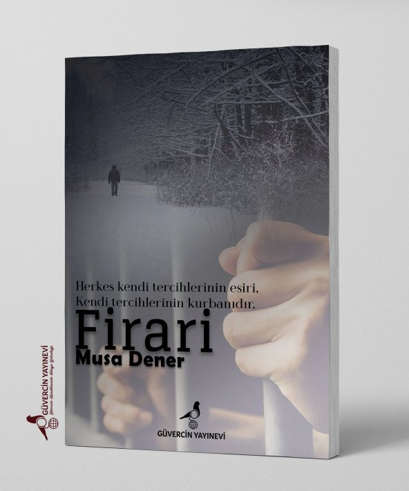 Firari